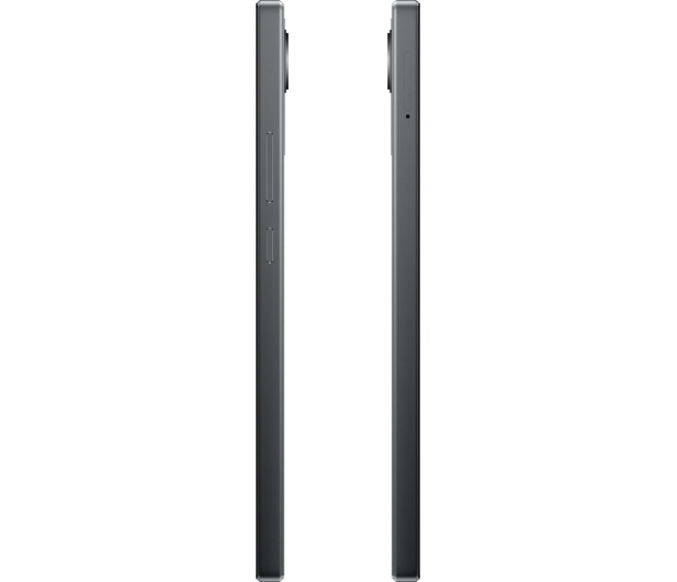 realme C30 3/32GB Denim Black - 1048920 - zdjęcie 8
